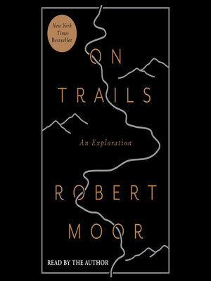 cover image of On Trails